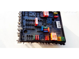 Блок предохранителей  1k0937124h, 01394932   Volkswagen Touran I    