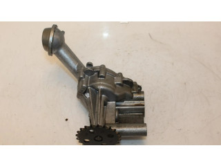 Čerpadlo oleje 150063247R, 150063247R   Renault Megane III   K9K-656(K9K-G6)