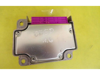 Блок подушек безопасности 959101H050, 95910-1H050   KIA Ceed