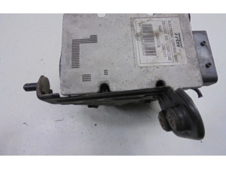 Jednotka ABS 12801324, 12801324 Saab 9-3 Ver2 2005