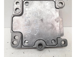 Блок подушек безопасности 05018825, 05018825 Saab 9-5