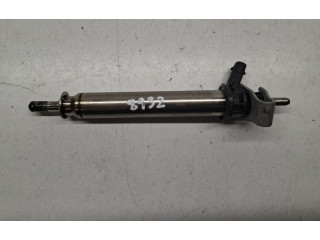 Vstřikovač A2560700187, A2560705600 Mercedes-Benz GLE W167 256930