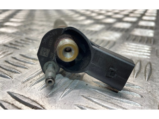 Vstřikovač 059130277CC, 0445116040 Audi A5 Sportback 8TA Cdu