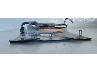 Вентилятор радиатора     MR460785    Mitsubishi Space Star 