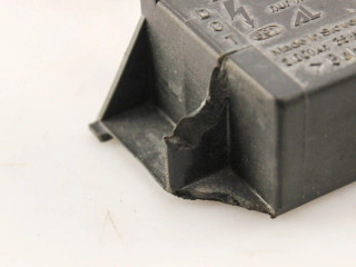 Блок фонаря / (блок «хenon»)