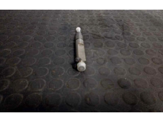 Форсунка 028130201R    Seat Inca (6k)   