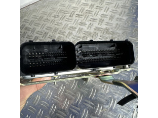 Řídící jednotka 0281030217, 237103GW8A Infiniti FX 2012