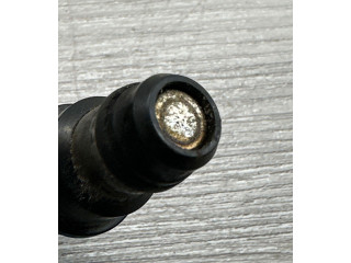 Форсунка 25343299, 5156C Opel Meriva A