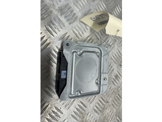 Блок подушек безопасности 9829535580 Citroen C4 Cactus