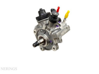 Vstřikovací čerpadlo 0445010516, R0445010516   Citroen Berlingo     