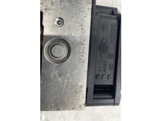 Jednotka ABS 00004541J5 Citroen Berlingo 2007