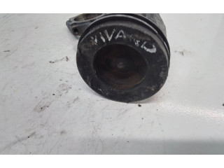 Píst Opel Vivaro M9R692