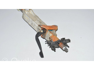 Рулевая рейка 6858559 BMW M4 F82 F83 2014-2020 года