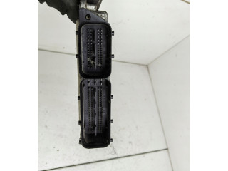 Блок управления двигателя 391012BRC4, 1038407363   KIA Ceed