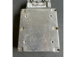 Řídící jednotka 94AB12A650BD, CD7L23BSDDMR Ford Mondeo MK I 1995