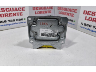 Блок подушек безопасности 2H0959655B Volkswagen Caddy