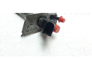 Vstřikovač 0445115078 Audi Q7 4L BUG