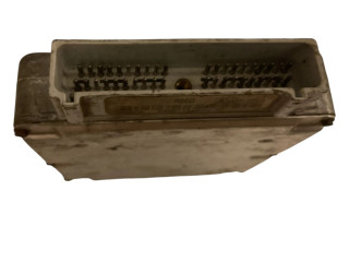 Řídící jednotka E9AF14A624AA, 93AB12A650AC Ford Mondeo MK I 1995