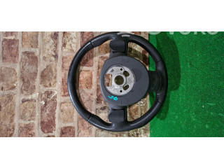 Руль Audi Q5 SQ5 2008 - 2017 года