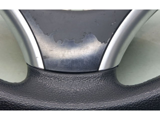 Volant BMW X1 E84 2010 32306795574, 6795574