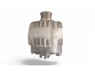 Lichtmaschine 03L903023L, TG14C043 Skoda Octavia Mk3 (5E)