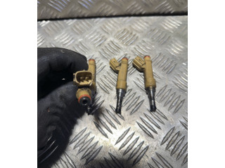 Vstřikovač 2325037010 Toyota Prius (XW30)