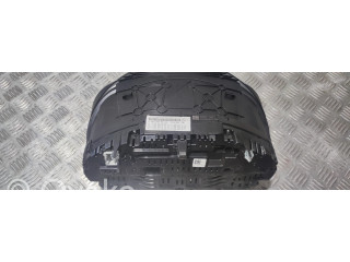 Přístrojová deska Mercedes-Benz C W205 2017 A2059009629