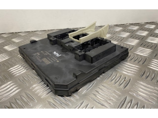 Модуль управления BSM 5Q0937084AE   Volkswagen Golf VII    