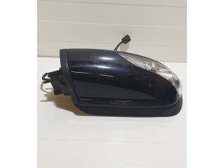 Зеркало электрическое Mercedes-Benz A W169 2004 - 2012 года