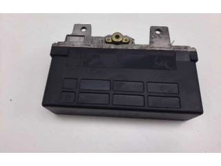 Блок управления АБС 0055452132, 0265101018   Mercedes-Benz E AMG W210