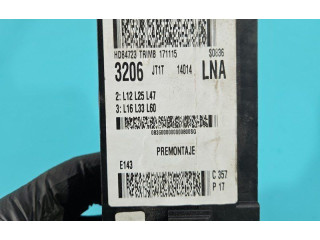 Блок предохранителей JT1T-14014-LNA, IMPRK1495142 Ford Transit - Tourneo Connect