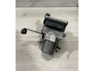 Блок АБС 6893768, 54087973B BMW X3 G01 2018 - 2024 года