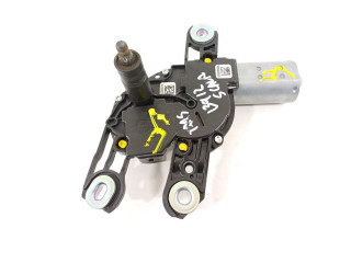 Моторчик заднего дворника 5G0955711C Skoda Scala