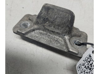 Ограничитель открытия двери 075740   Renault Trafic II (X83)