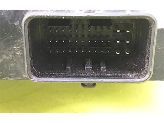 Řídící jednotka 9648225280 Citroen Berlingo 2003