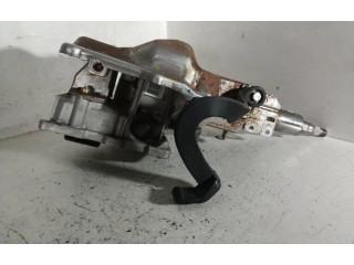 Руль Fiat Bravo  2007 - 2014 года 00051795527      