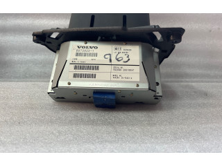 Дисплей 86738221, 20010047 Volvo V70