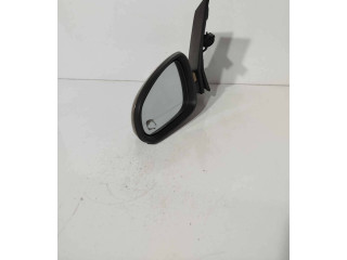 Zpětné zrcátko Vauxhall Astra J 2013