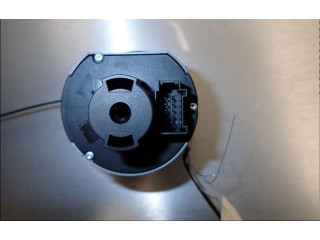 Ручка поворотов/ фонарей 1K0953513G9B9 Skoda Octavia Mk2 (1Z)