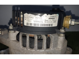 Генератор 270600Q120   Citroen C1      