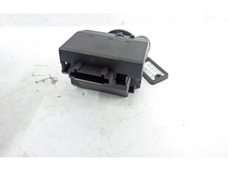 Zpětné zrcátko Mercedes-Benz CLS C219 2005 A6421509779, 2115452308