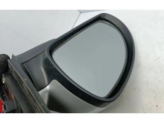 Зеркало электрическое        KIA Ceed  2006 - 2012 года   