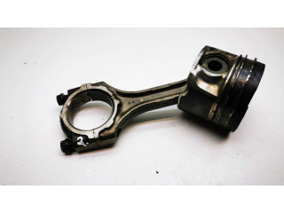 Блок комфорта 7152359   Lexus IS 220D-250-350   