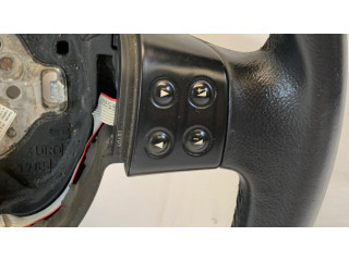 Volant Seat Leon (1P) 2008 1P0419091J, 1P0959542