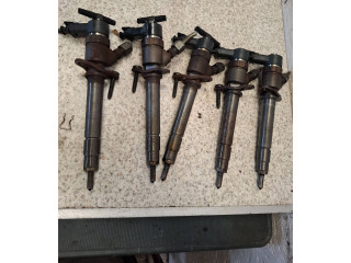 Форсунка 8658352    Volvo S80   