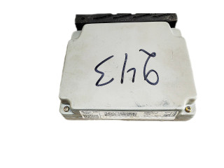 Řídící jednotka 08627471A Volvo S80 2001