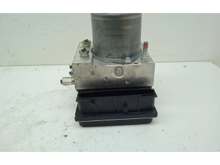 Jednotka ABS 0265951057 Toyota Corolla E140 E150 2011