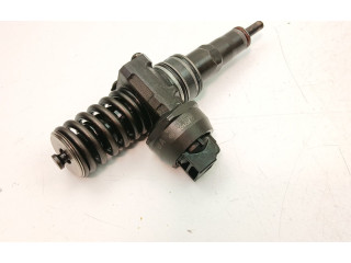 Форсунка 038130073AG, 0414720215 Skoda Superb B6 (3T) BLS,BXE