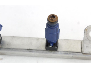 Vstřikovač 353402B010 Hyundai ix20