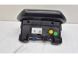 Дисплей 10A919605H, 10A919605HQWA Volkswagen ID.3